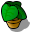 misc - plant
